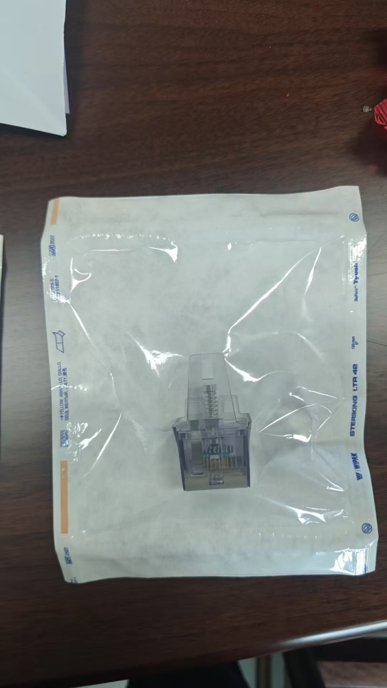 Authentic Morpheus 8 Microneedle RF Cartridge