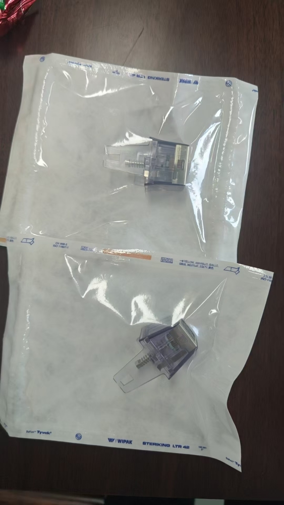 Authentic Morpheus 8 Microneedle RF Cartridge