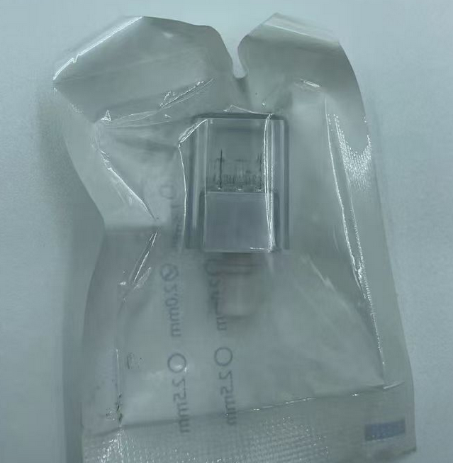 Repalcement Needle Cartridge 5 pins