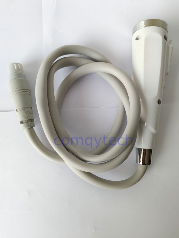 1st Generation Handle for Microneedle RF Machine Face Skin Lifting Stretch Marks Removal