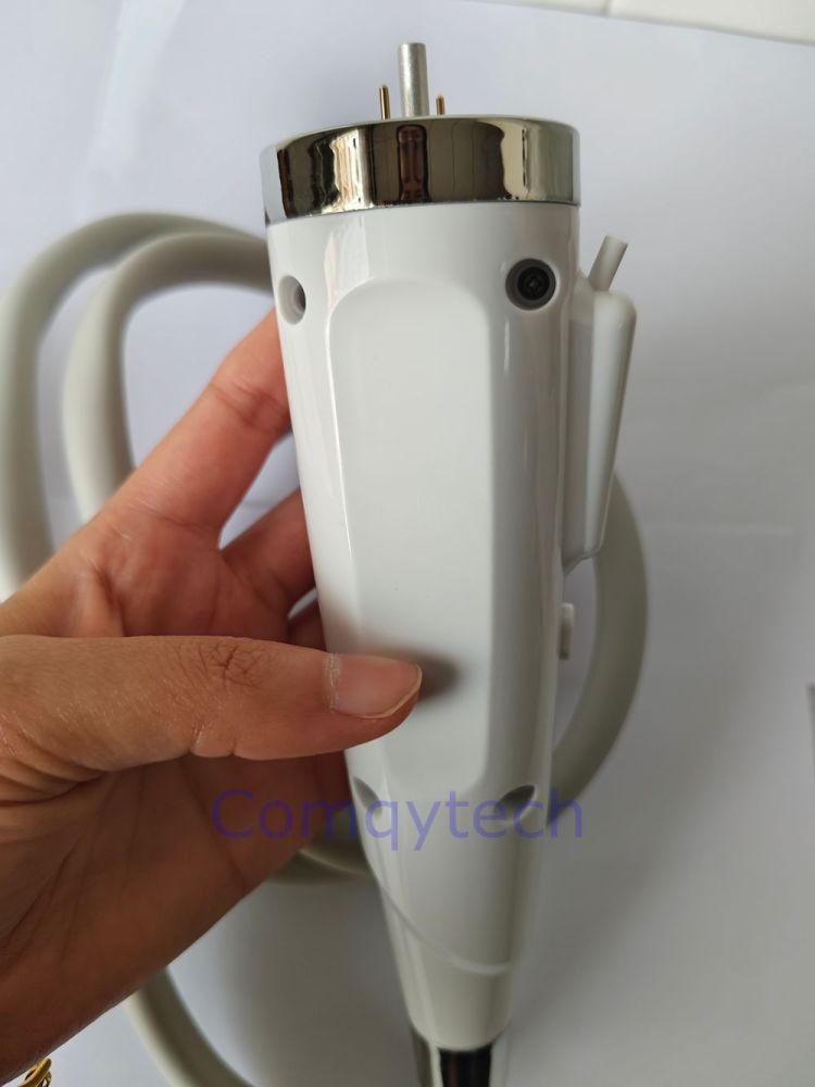 1st Generation Handle for Microneedle RF Machine Face Skin Lifting Stretch Marks Removal