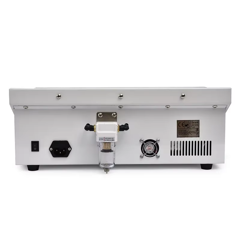 Bum Suction Machine Infrared Heat Russian Wave Electric Muscle Stimulate EMS Machine Vacuum Massage Body Shaping for Home Salon