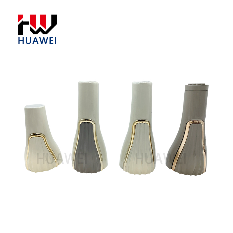 HUAWEI Furniture Couch Leg Plastic Legs Sofa Feet in Many Sizes and Colors for Cabinets, Tables, Chairs and Beds
