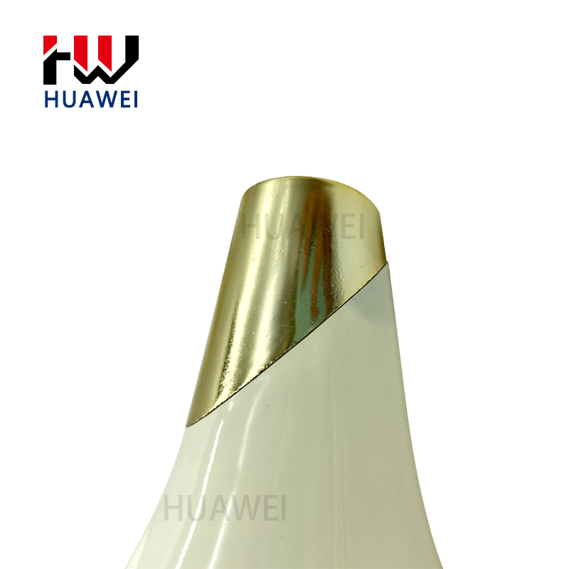 Furniture Adjustable Height Plastic Kitchen Cabinet Feet Leg Kick Board Clips for Kitchen or Bathroom Cabinets