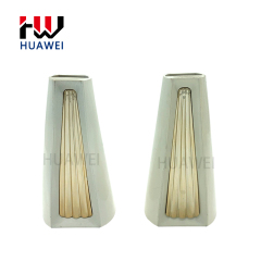 Contemporary Furniture Kitchen Legs White Cabinet Feet Plastic Sofa Foot Kitchen Cabinet Leg