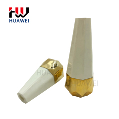 Professional Manufacturer Customized Size Kitchen Furniture Table Leg Plastic Sofa Legs