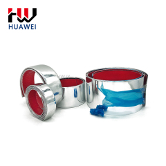 HUAWEI High Quality Flat Pvc Soft Line Wallpaper Edge Decorative Strip Edge Banding Glue for Sale