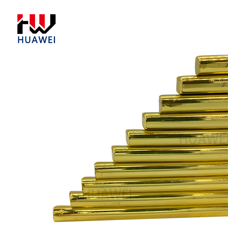 Chrome Furniture Sofa Iron Legs Metal Bed Feet Triangle Gold Y Shape Solid Table Foot Powder Coating Cabinet Base Couch Leg