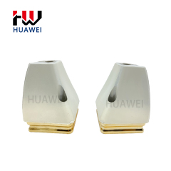 Cabinet Leg Wood Grain Sofa Legs Furniture Feet Strong Plastic Furniture Holder