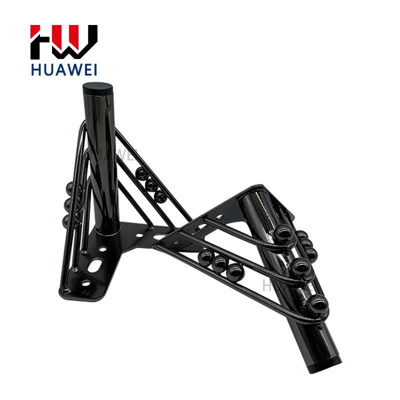 Support Customization Y Shape Furniture Table Cabinet Foot Sofa Metal Gold Leg Slant Feet Living Room High Quality Chair Legs