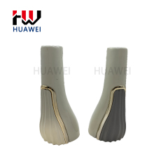 HUAWEI Furniture Couch Leg Plastic Legs Sofa Feet in Many Sizes and Colors for Cabinets, Tables, Chairs and Beds