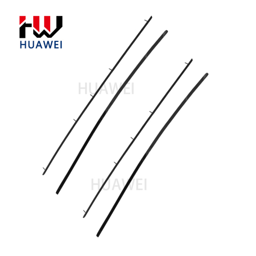 Hardware Accessories Sofa/Bed/Chair Furniture Legs Whole Sale Metal Decorative Armrests Frame Surface Powder Coating Border