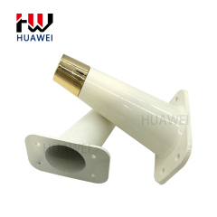 HUAWEI Best Selling Furniture Accessories Sofa Legs Outdoor Plastic Feet