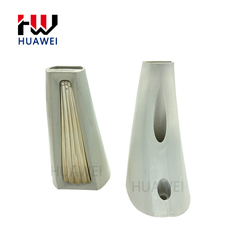 Contemporary Furniture Kitchen Legs White Cabinet Feet Plastic Sofa Foot Kitchen Cabinet Leg