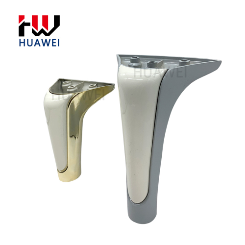 Huawei Hardware