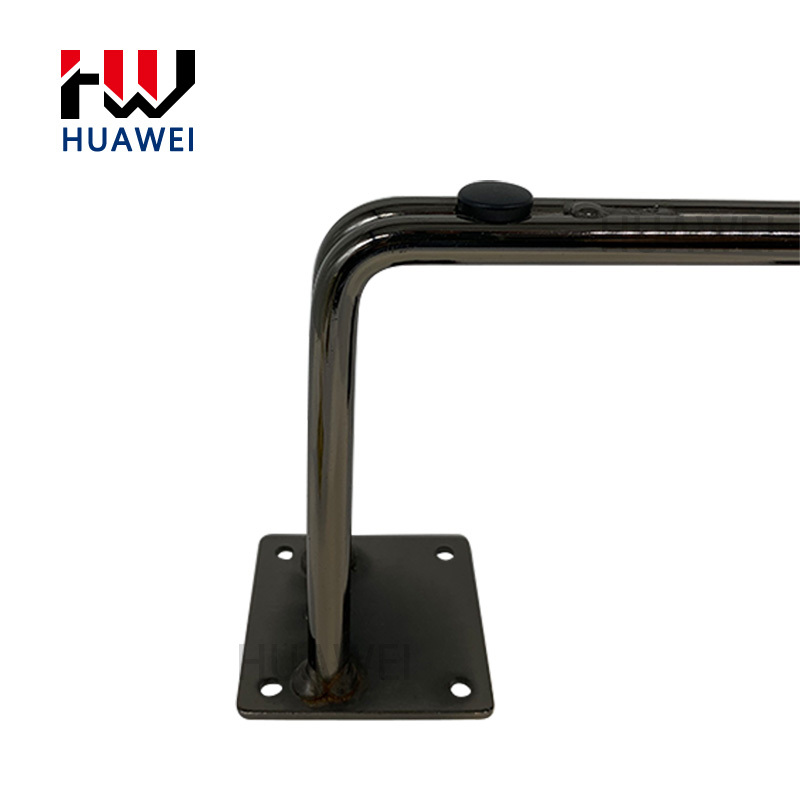 Furniture Sofa Hardware Iron Solid Chrome Couch Legs Metal Accessories gold Cabinet Base Leg Table Feet Bed Foot