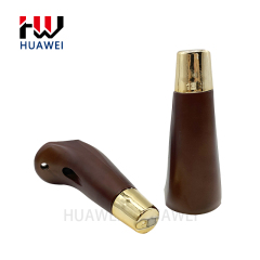 HUAWEI High Quality Modern Furniture Legs Plastic Cabinet Feet Sofa Leg