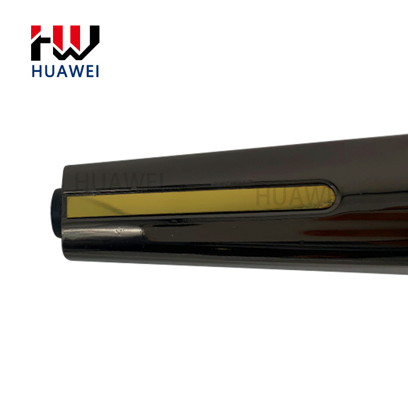 Huawei hardware Furniture hardware golden iron furniture feet metal sofa legs
