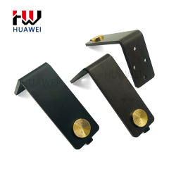 桦炜现代风格金属桌腿橱柜/椅子/桌沙发腿