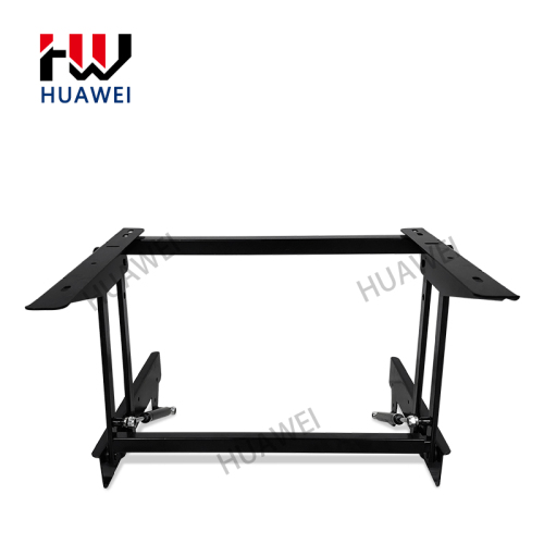 HUAWEI Multi-functional Coffee Table Lifter Furniture Hardware Adjustable Table Lifting Mechanism Desk Folding Mechanism