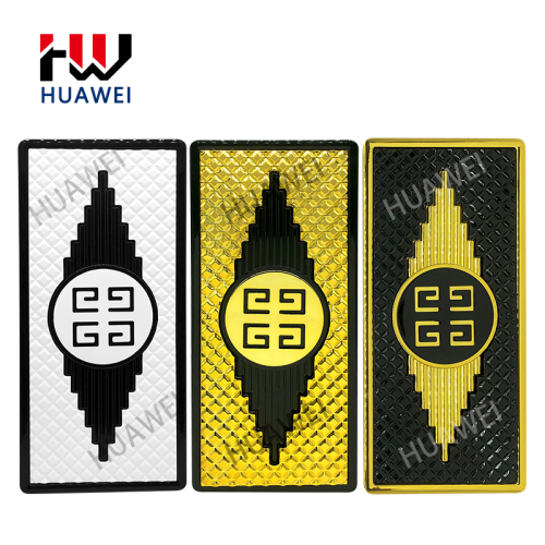 HUAWEI Sofa Furniture Hardware Decorative Buckles Accessories Sofa Armrest Decorative Plastic Panel Couch Accessories