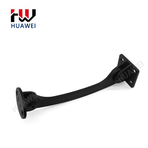 HUAWEI Metal Sofa Adjustable Hardware Fittings Accessories Couch Backrest Mechanism Sofa Headrest Moving Hinge