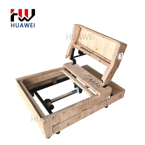 HUAWEI Multi-functional Electric Sofa Frame Furniture Accessories Motorized Adjustable Recliner Base Sofa Bed Mechanism