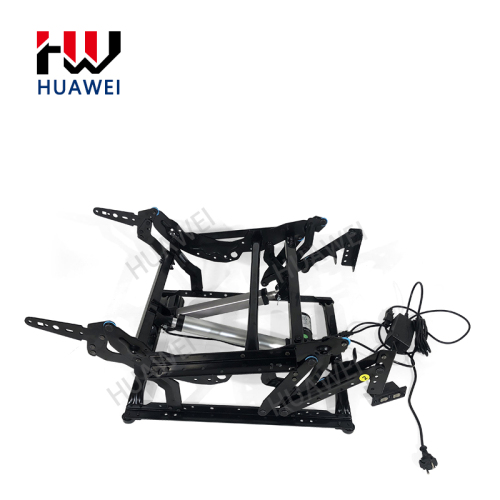 HUAWEI Dual-motor Electric Sofa Frame Functional Sofa Base Electric Recliner Mechanism Chair Seat Parts Furniture Accessories