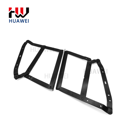 HUAWEI Multifunctional Couch Hinge Sofa Bed Lift Support Sliding Lift Hinge Sofa Bed Slider Bracket