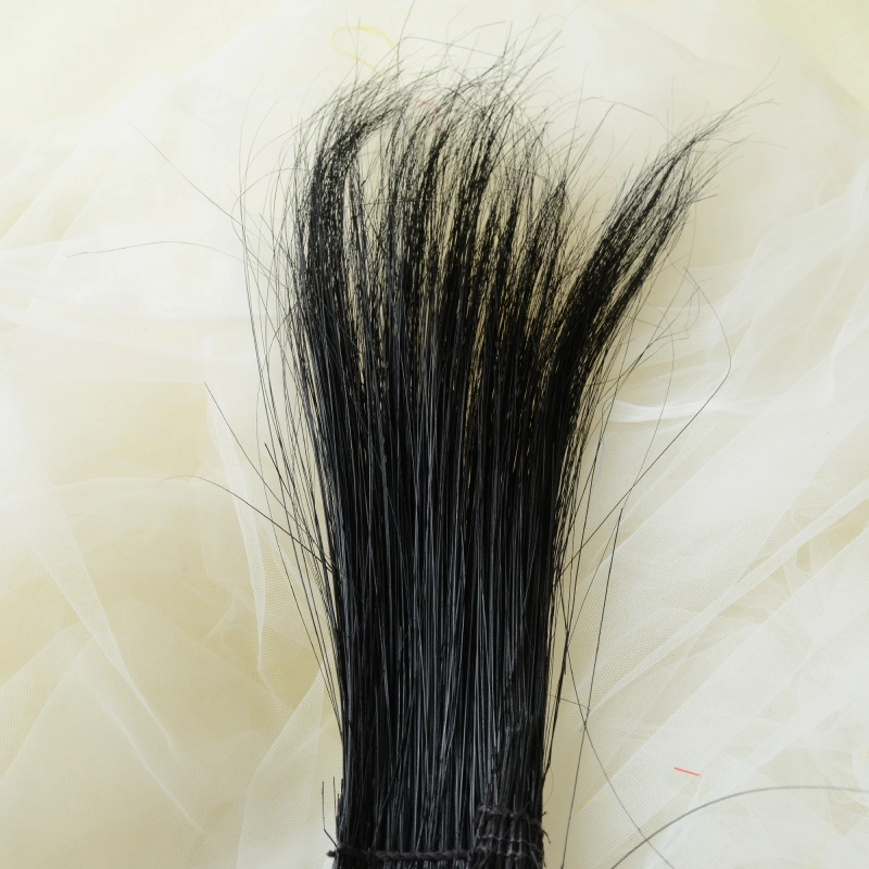 RL-NG Loose Goose Feathers 4/6 25pcs/Packet