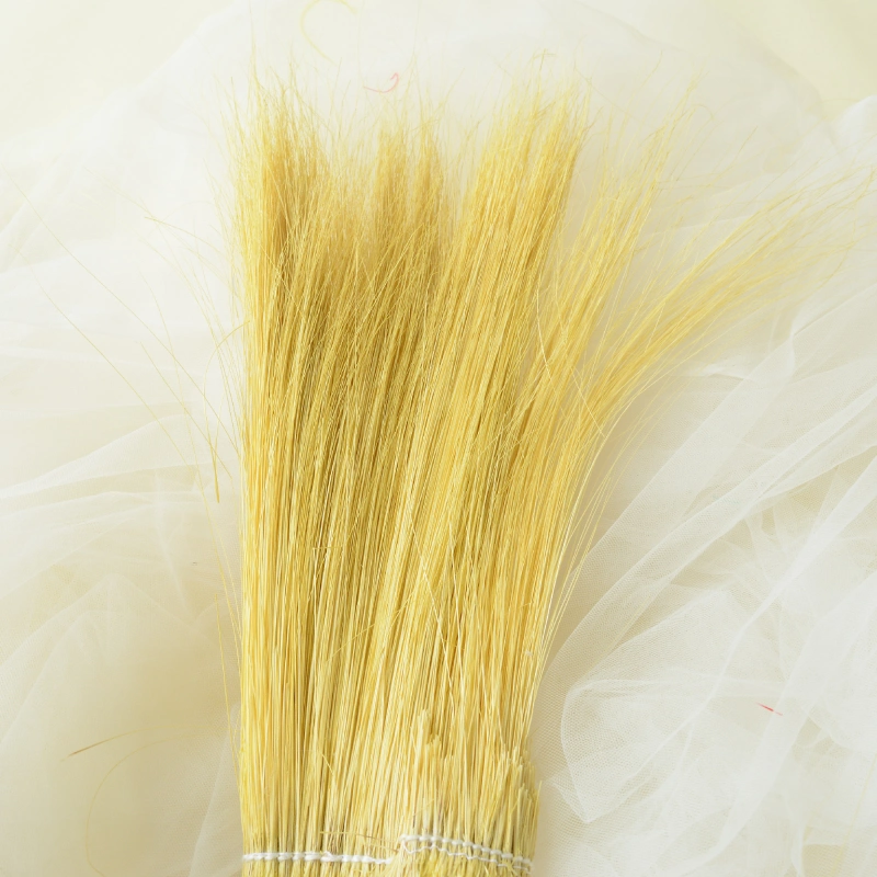 RL-NG Loose Goose Feathers 4/6 25pcs/Packet