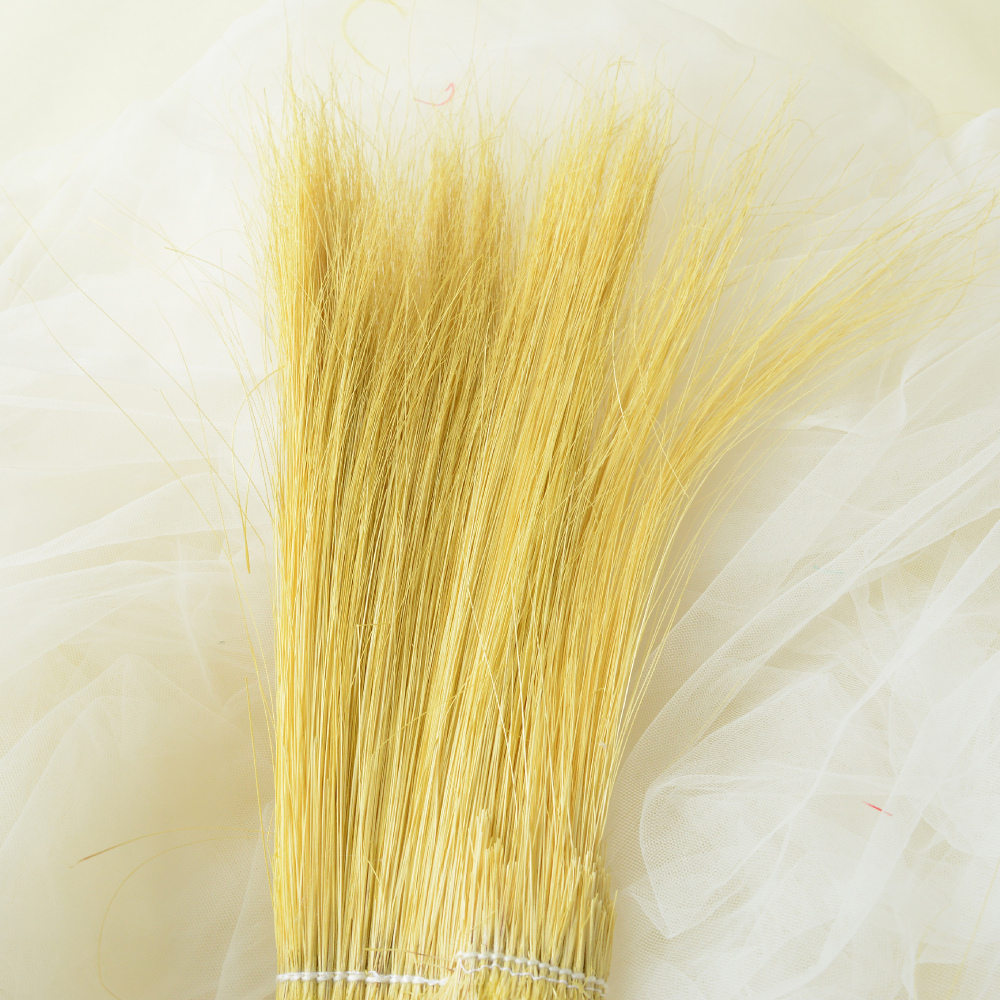 RL-NG Loose Goose Feathers 4/6 25pcs/Packet