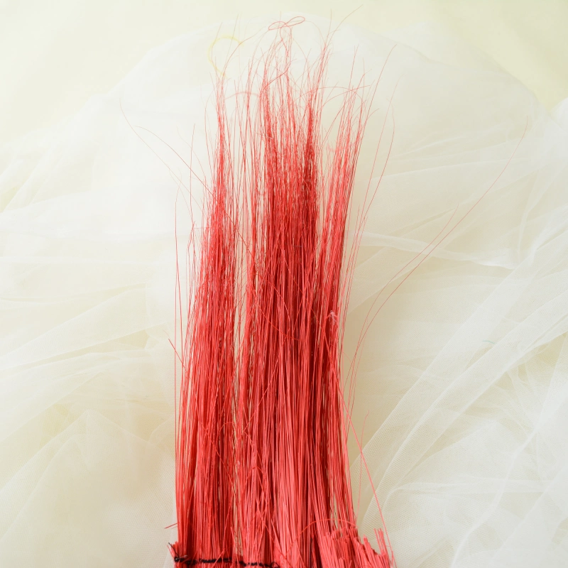 RL-NG Loose Goose Feathers 4/6 25pcs/Packet