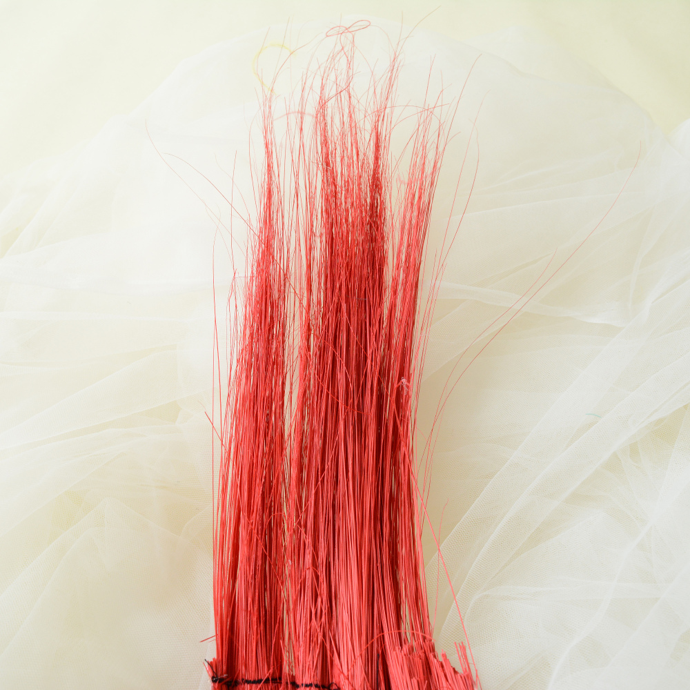 RL-NG Loose Goose Feathers 4/6 25pcs/Packet