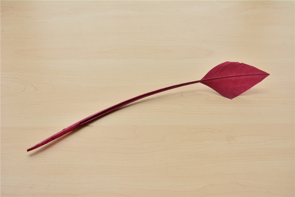 RL-NG Loose Goose Feathers 4/6 25pcs/Packet