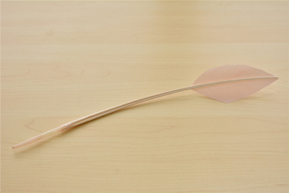 RL-NG Loose Goose Feathers 4/6 25pcs/Packet