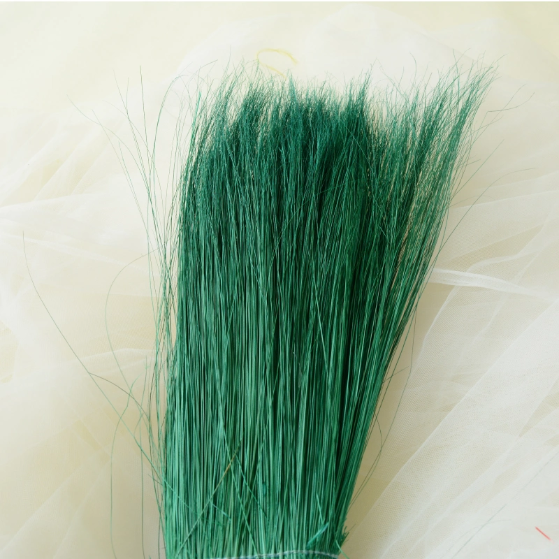 RL-NG Loose Goose Feathers 4/6 25pcs/Packet