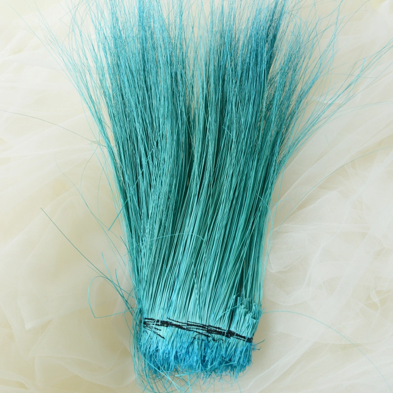 RL-NG Loose Goose Feathers 4/6 25pcs/Packet