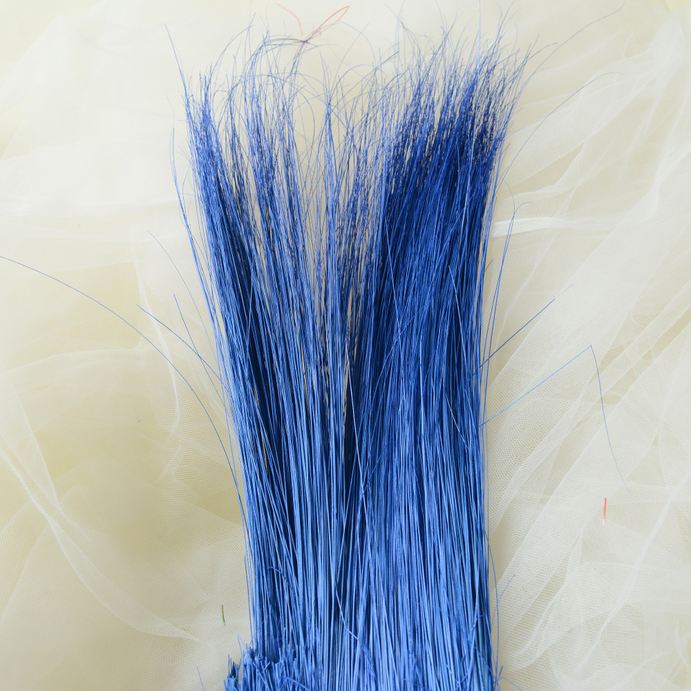 RL-NG Loose Goose Feathers 4/6 25pcs/Packet