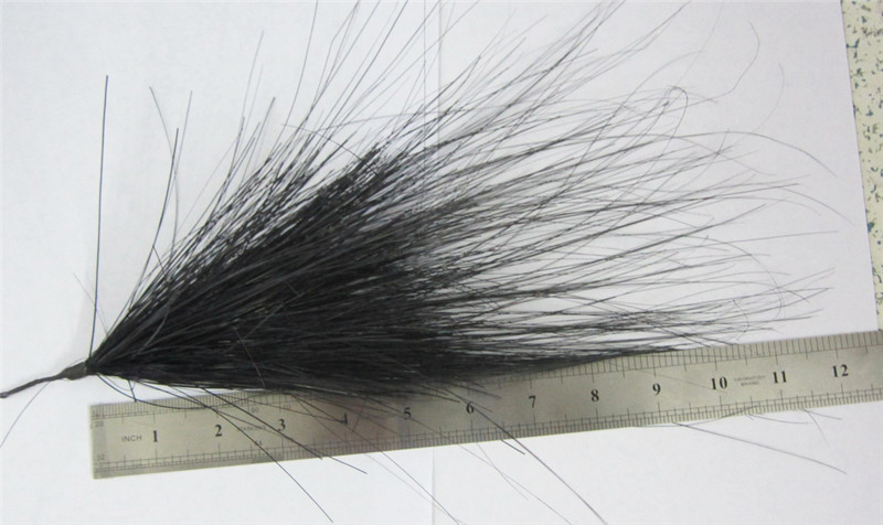 RM1304 Feather Mount Goose Feather Millinery Fascinators Hat Handcraft Headress