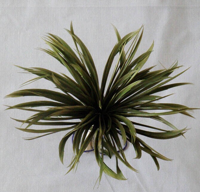 RB001 Goose Feather Flower Millinery Fascinators Hat Handcraft Headress