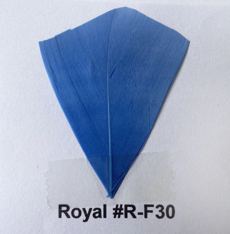 RB118 Feather Flower Millinery Fascinators Hat Handcraft Headress