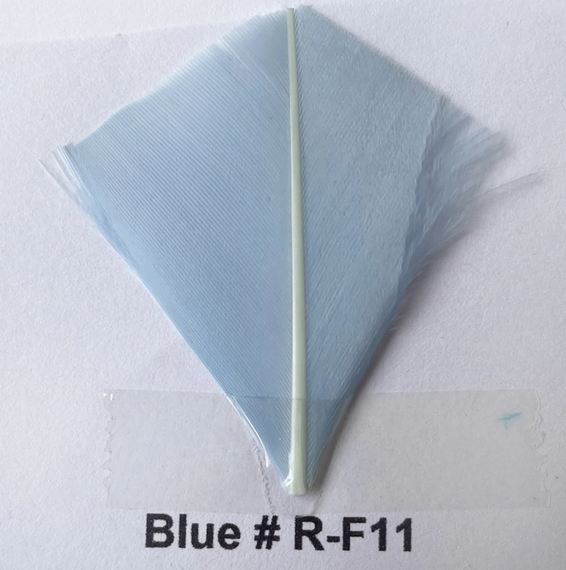 RB090 Feather Flower Millinery Fascinators Hat Handcraft Headress
