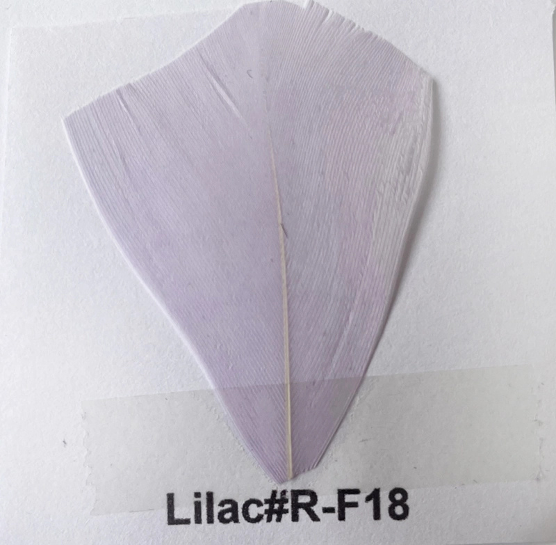 RB090 Feather Flower Millinery Fascinators Hat Handcraft Headress