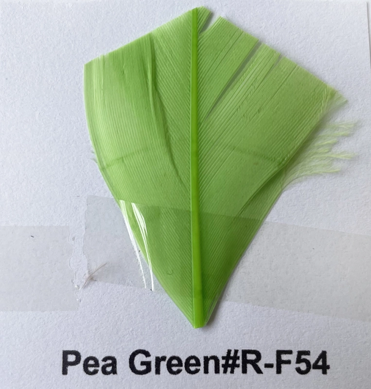 RB070 Feather Flower Millinery Fascinators Hat Handcraft Headress