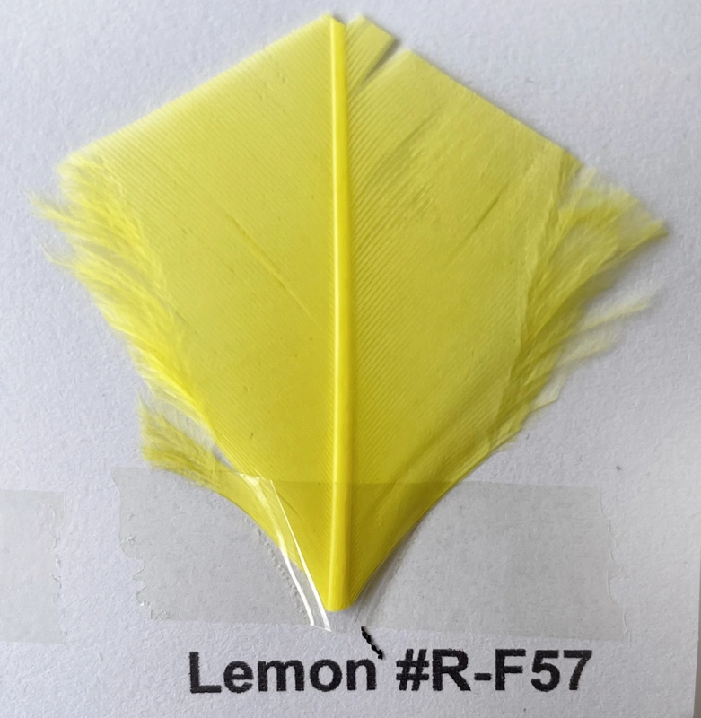 RB070 Feather Flower Millinery Fascinators Hat Handcraft Headress