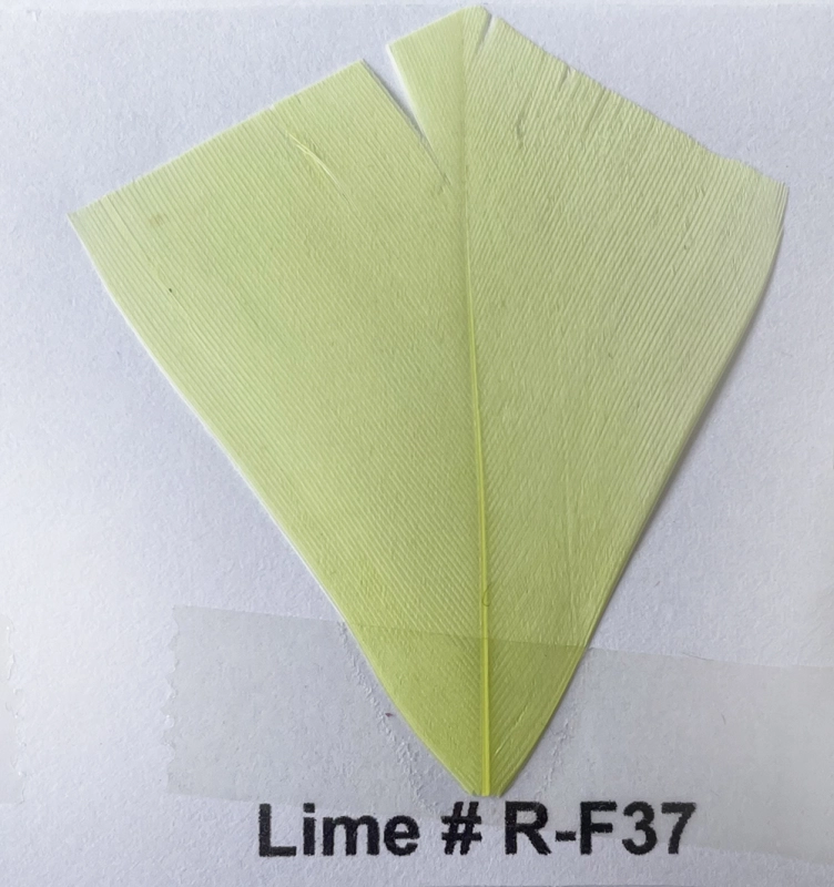 RB118 Feather Flower Millinery Fascinators Hat Handcraft Headress
