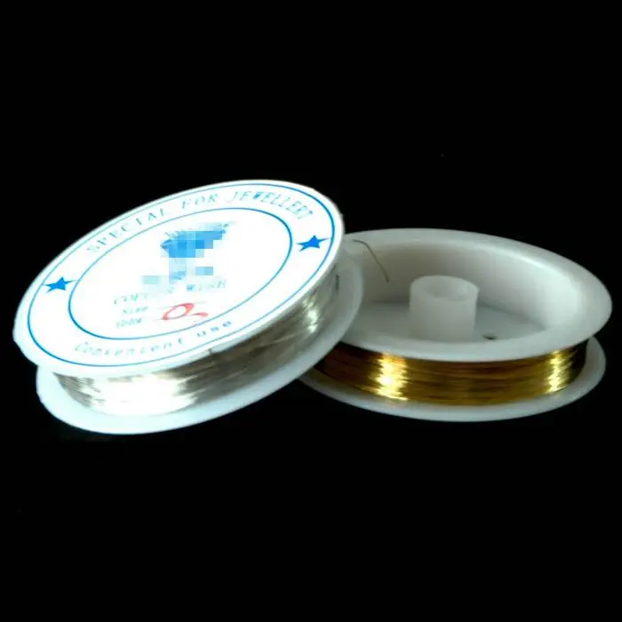 3mm Wire