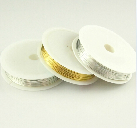 5mm Wire