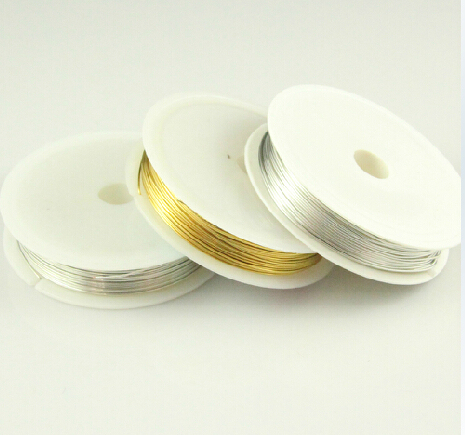 5mm Wire